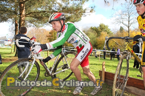 7 novembre 2010 locmine (77)